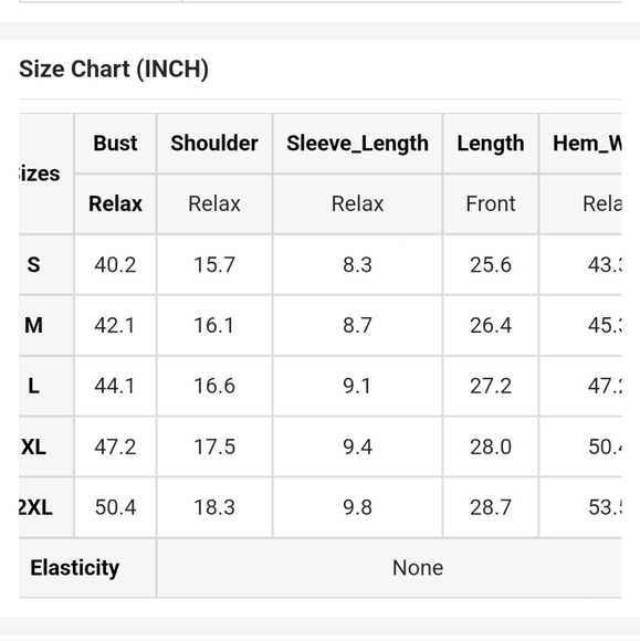 Swiss Dot texture top - Picture 13 of 14